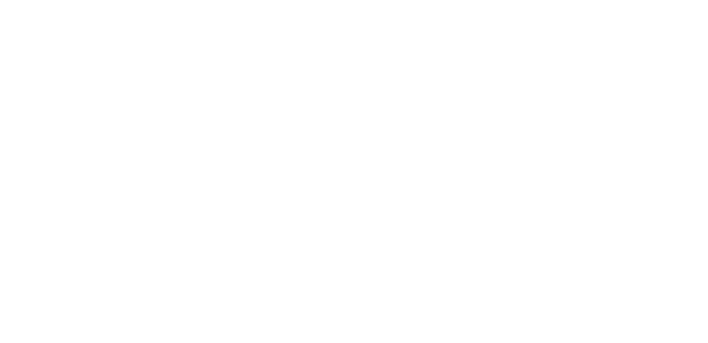 ロゴ大